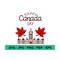 13112023142843-canada-clipart-canada-day-svg-canadian-maple-leaf-svg-canadian-image-1.jpg