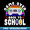 CX-20231113-12771_Funny Game Over Kids Student Back To School 1577.jpg