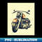 EZ-20231113-26842_Retro Hand Painted Motorcycle 7560.jpg