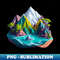 EZ-20231113-33815_Vibrant 3D mountains landscape 6553.jpg