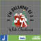 Merry Christmas Png, Christmas Character Png, Christmas Squad Png, Christmas Friends Png, Holiday Season Png (35).jpg