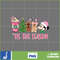 Merry Christmas Png, Christmas Character Png, Christmas Squad Png, Christmas Friends Png, Holiday Season Png (41).jpg