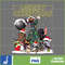 Merry Christmas Png, Christmas Character Png, Christmas Squad Png, Christmas Friends Png, Holiday Season Png (43).jpg