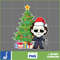 Merry Christmas Png, Christmas Character Png, Christmas Squad Png, Christmas Friends Png, Holiday Season Png (46).jpg