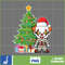 Merry Christmas Png, Christmas Character Png, Christmas Squad Png, Christmas Friends Png, Holiday Season Png (48).jpg