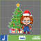 Merry Christmas Png, Christmas Character Png, Christmas Squad Png, Christmas Friends Png, Holiday Season Png (50).jpg