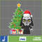 Merry Christmas Png, Christmas Character Png, Christmas Squad Png, Christmas Friends Png, Holiday Season Png (52).jpg