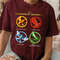 The Hunger Games Symbolism Unisex T Shirt Sweatshirt Hoodie 3.jpg