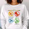 The Hunger Games Symbolism Unisex T Shirt Sweatshirt Hoodie 6.jpg