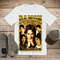 The Vampire Diaries Damon Salvatore, Ian Somerhalder Horror Movie T-shirt, TV Series T-shirt, Vintage Classic Unisex T-shirt DS004D3 2.jpg