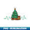 KZ-20231113-15839_Holiday Heartbeat Xmas Christmas Tree Christmas 2960.jpg