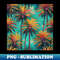 PI-20231113-22088_Monets Tropical Escape Vivid Palm Trees Pattern 9900.jpg