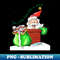 TN-20231113-27719_Santa Claus with Essential Toilet Paper Gift V1 5485.jpg