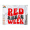 1311202322346-red-ribbon-week-svg-no-to-drugs-svg-red-ribbon-week-svg-no-image-1.jpg