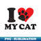 BC-20231113-7410_I love my cat 5772.jpg