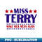 BF-20231113-9997_Miss Terry Alabama 4161.jpg