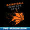 DV-20231113-1316_Basketball  Basketball Quote  Basketball Player Gift  Basketball Coach Gift  Basketball Team 7426.jpg
