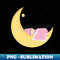 HR-20231113-10651_Newborn baby girl sleeping on the moon 8240.jpg