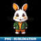 IG-20231113-3606_Cute Rabbit in Clothing 2849.jpg