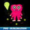 IV-20231113-11480_Pink monster with balloon 4494.jpg