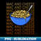 KL-20231113-9352_Mac and Cheese Mac n Cheese Macaroni and Cheese Vintage Graphic 1792.jpg