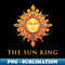 KX-20231113-14480_The Sun King 5628.jpg