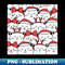 MK-20231113-2779_Christmas Kittens Red Antlers Bows Santa Cap 8830.jpg