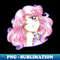 NE-20231113-12598_Sailor Chibi Moon Small Lady Usagi 9234.jpg