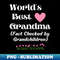 OH-20231113-16046_Worlds best grandma Fact checked by grandchildren 4889.jpg