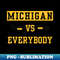 RP-20231113-9892_Michigan vs Everyone Everybody Long Sleeve 2.jpg