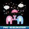 UQ-20231113-4517_Elephant family with heart and cloud 2117.jpg