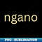 VH-20231113-10663_ngano means WHY in the Cebuano language 1174.jpg