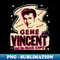 VV-20231113-5822_Gene Vincent 9531.jpg