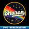 XK-20231113-12944_Sharon  Rainbow In Space Vintage Style 2400.jpg