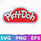 play doh logo.jpg
