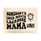 1411202375355-somebodys-loud-mouth-lacrosse-mama-png-svg-lacrosse-mom-image-1.jpg
