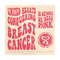 14112023816-in-october-we-wear-pink-svg-her-fight-united-hearts-conquering-childhood-cancer-awareness-svg-cancer-warrior-breast-cancer-sublimation.jpg
