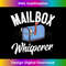 MQ-20231114-3018_Funny Postman Mail Carrier Mailman Mail I Mailbox Whisperer 1.jpg