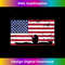 OG-20231114-4746_Kayak Fishing American Flag Shirt.jpg