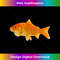 QA-20231114-3269_Goldfish Fish Orange Aquarium Fishy 1.jpg