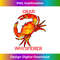 QP-20231114-2677_Funny Cool Crab Whisperer Crabbing Crab Lovers Design.jpg