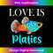 UK-20231114-2967_Funny Love is Platies Fish, Cute Aquarium Fish Lover Gifts Tank Top 1.jpg