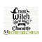 14112023105643-this-witch-can-be-bribed-with-chocolate-halloween-quote-svg-image-1.jpg