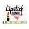 14112023105914-lipstick-junkie-makeup-svg-mom-svg-diva-svg-women-svg-image-1.jpg
