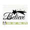 141120231144-believe-svg-merry-christmas-svg-christmas-quote-svg-image-1.jpg
