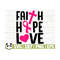 141120231152-faith-hope-love-breast-cancer-svg-cancer-awareness-svg-image-1.jpg