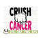 1411202311517-crush-cancer-svg-breast-cancer-svg-designs-cancer-awareness-image-1.jpg