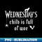 AF-20231114-22471_Wednesdays Child Is Full of Woe White 7635.jpg