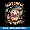 AY-20231114-22869_Witchful Thinking Halloween Tee 5380.jpg