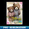 BI-20231114-23187_You are beary loved two cute grizzly bears 5610.jpg